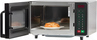 ПЕЧЬ СВЧ MENUMASTER RMS510TS2